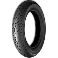 Foto pneumatico: BRIDGESTONE, G 721 F FRONT 100/90 R19 57H Estive