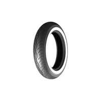 Foto pneumatico: BRIDGESTONE, G 721 J 130/70 R18 63H Estive