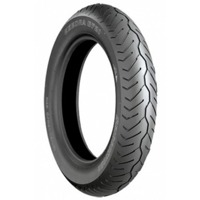 Foto pneumatico: BRIDGESTONE, G 721 L FRONT 100/90 R19 57H Estive