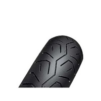 Foto pneumatico: BRIDGESTONE, G 722 LW G (TT) 180/70 R15 76H Estive