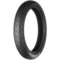 Foto pneumatico: BRIDGESTONE, L 303 (TT) 3/ R18 47P Estive