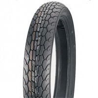 Foto pneumatico: BRIDGESTONE, L 309 (TT) 100/90 R17 55S Estive