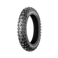 Foto pneumatico: BRIDGESTONE, M 29 (TT) 2.5/ R10 33J Estive