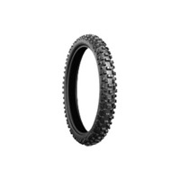 Foto pneumatico: BRIDGESTONE, M 403 (TT) 60/100 R12 33M Estive