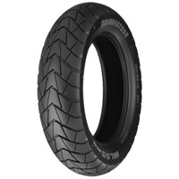 Foto pneumatico: BRIDGESTONE, ML 50 130/70 R12 56L Estive