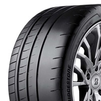 Foto pneumatico: BRIDGESTONE, POTENZA RACE 255/35 R19 96Y Estive