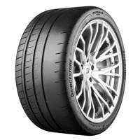 Foto pneumatico: BRIDGESTONE, POTENZA RACE 225/45 R17 94Y Estive