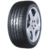 Foto pneumatico: BRIDGESTONE, Potenza RE050 MO 255/40 R19 100Y Estive