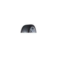 Foto pneumatico: BRIDGESTONE, RE 050 A POTENZA RFT * I 225/45 R17 91Y Estive