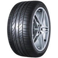 Foto pneumatico: BRIDGESTONE, Potenza RE050A I * RFT 255/40 R17 94Y Estive