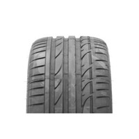 Foto pneumatico: BRIDGESTONE, POTENZA S001 225/40 R18 92Y Estive