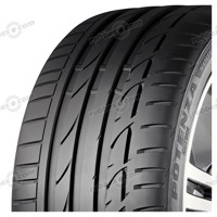 Foto pneumatico: BRIDGESTONE, POTENZA S001 215/40 R17 87Y Estive