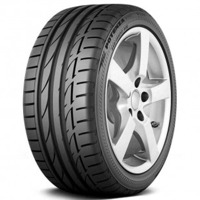 Foto pneumatico: BRIDGESTONE, POTENZA S001 275/40 R19 101Y Estive