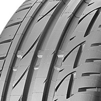 Foto pneumatico: BRIDGESTONE, POTENZA S 001 XL 225/35 R18 87W Estive