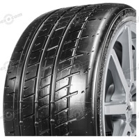 Foto pneumatico: BRIDGESTONE, POTENZA S007 285/35 R20 100Y Estive