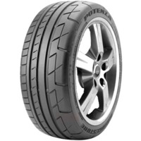 Foto pneumatico: BRIDGESTONE, POTENZA S 007 XL A2A DB1 295/35 R20 105Y Estive