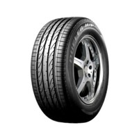 Foto pneumatico: BRIDGESTONE, DUELER H/P SPORT 255/50 R20 109H Estive