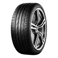 Foto pneumatico: BRIDGESTONE, POTENZA S 001 AO XL 215/40 R17 87W Estive