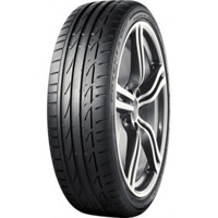 Foto pneumatico: BRIDGESTONE, POTENZA S 001 AO XL 225/35 R18 87W Estive