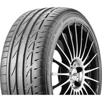 Foto pneumatico: BRIDGESTONE, POTENZA S 001 XL 225/40 R18 92Y Estive