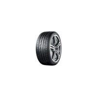 Foto pneumatico: BRIDGESTONE, POTENZA S 001 RFT * XL 275/35 R20 102Y Estive