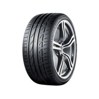 Foto pneumatico: BRIDGESTONE, POTENZA S 001 XL 295/35 R20 105Y Estive