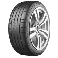 Foto pneumatico: BRIDGESTONE, Potenza S005 (+) 225/40 R18 92Y Estive