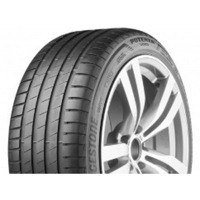 Foto pneumatico: BRIDGESTONE, POTENZA S005 RFT 315/30 R20 101Y Estive