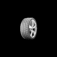 Foto pneumatico: BRIDGESTONE, POTENZA S007 285/35 R20 100Y Estive