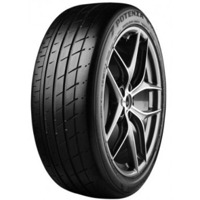 Foto pneumatico: BRIDGESTONE, POTENZA S 007 A5A XL 295/35 R20 105Y Estive