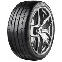 Foto pneumatico: BRIDGESTONE, Potenza S007 A5A 255/40 R20 101Y Estive