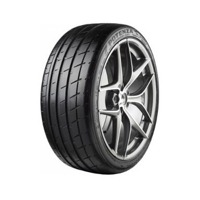 Foto pneumatico: BRIDGESTONE, POTENZA S007 RO2 265/30 R20 94Y Estive