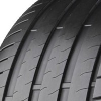 Foto pneumatico: BRIDGESTONE, POTENZA SPORT XL * FSL 275/30 R20 97Y Estive