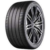 Foto pneumatico: BRIDGESTONE, Potenza Sport 275/40 R19 105Y Estive