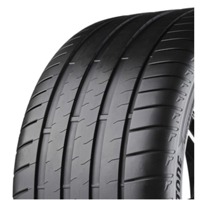 Foto pneumatico: BRIDGESTONE, POTENZA SPORT XL 235/40 R20 96Y Estive