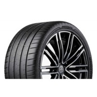 Foto pneumatico: BRIDGESTONE, POTENZA SPORT 215/45 R18 93Y Estive