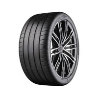 Foto pneumatico: BRIDGESTONE, POTENZA SPORT XL 305/30 R19 102Y Estive