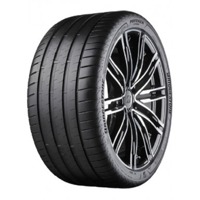 Foto pneumatico: BRIDGESTONE, POTENZA SPORT XL 285/30 R20 99Y Estive