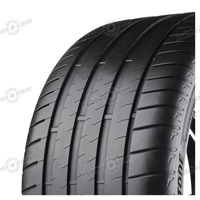 Foto pneumatico: BRIDGESTONE, POTENZA SPORT XL FSL * 275/30 R20 97Y Estive