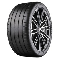 Foto pneumatico: BRIDGESTONE, POTENZA SPORT XL MGT ENLITEN 295/40 R20 110W Estive