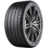 Foto pneumatico: BRIDGESTONE, POTENZA SPORT 235/45 R20 100T Estive