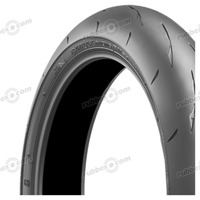 Foto pneumatico: BRIDGESTONE, R11 MEDIUM 110/70 R17 54H Estive