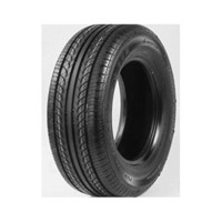 Foto pneumatico: BRIDGESTONE, RE 031 POTENZA AZ 235/55 R18 99V Estive