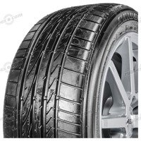 Foto pneumatico: BRIDGESTONE, RE 050 A POTENZA * RFT XL 275/30 R20 97Y Estive