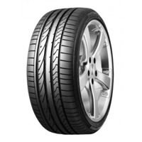 Foto pneumatico: BRIDGESTONE, RE 050 A POTENZA VW XL 215/40 R17 87V Estive