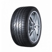 Foto pneumatico: BRIDGESTONE, RE 050 A POTENZA MZ 265/35 R20 99Y Estive