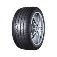 Foto pneumatico: BRIDGESTONE, RE 050 A POTENZA BZ 285/35 R20 100Y Estive