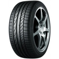 Foto pneumatico: BRIDGESTONE, RE 050 A POTENZA RFT * I 225/45 R17 91Y Estive