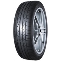 Foto pneumatico: BRIDGESTONE, RE 050 A POTENZA LEXUS 265/35 R19 94Y Estive