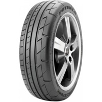 Foto pneumatico: BRIDGESTONE, POTENZA RE070R 285/35 R20 100Y Estive